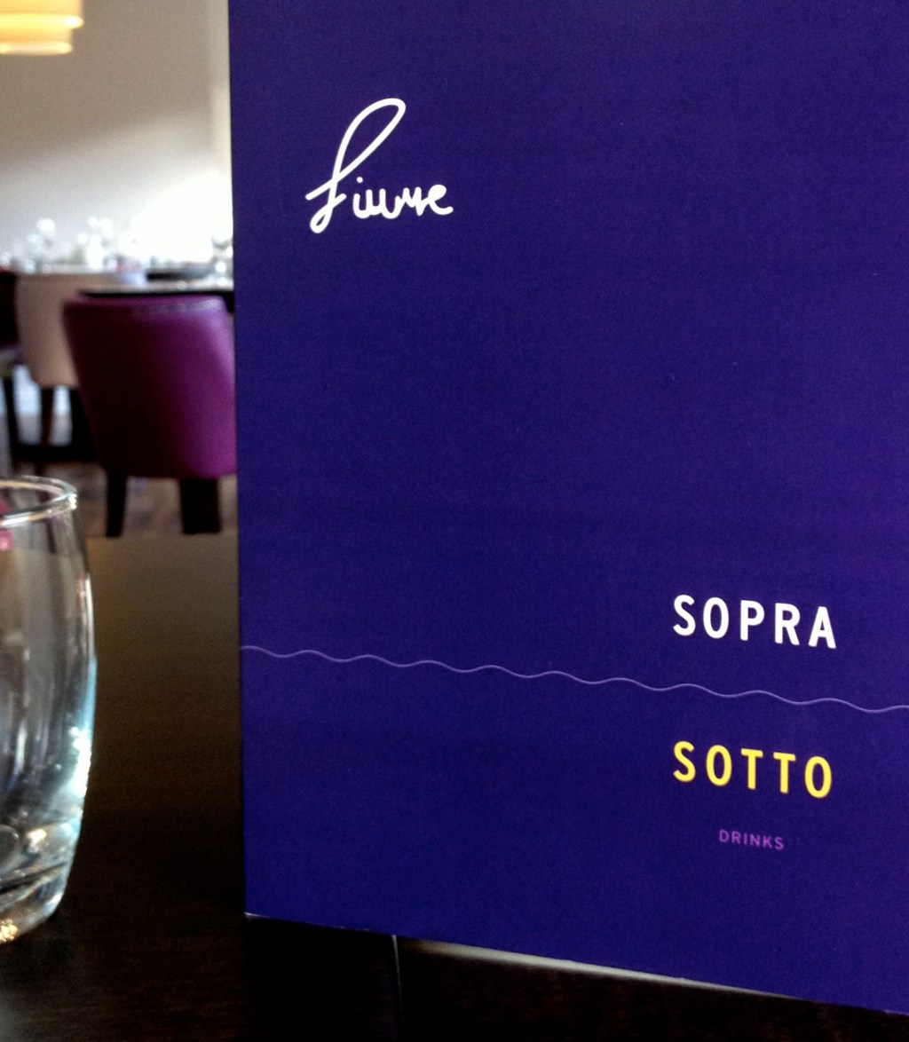 brand id for&nbsp;restaurants