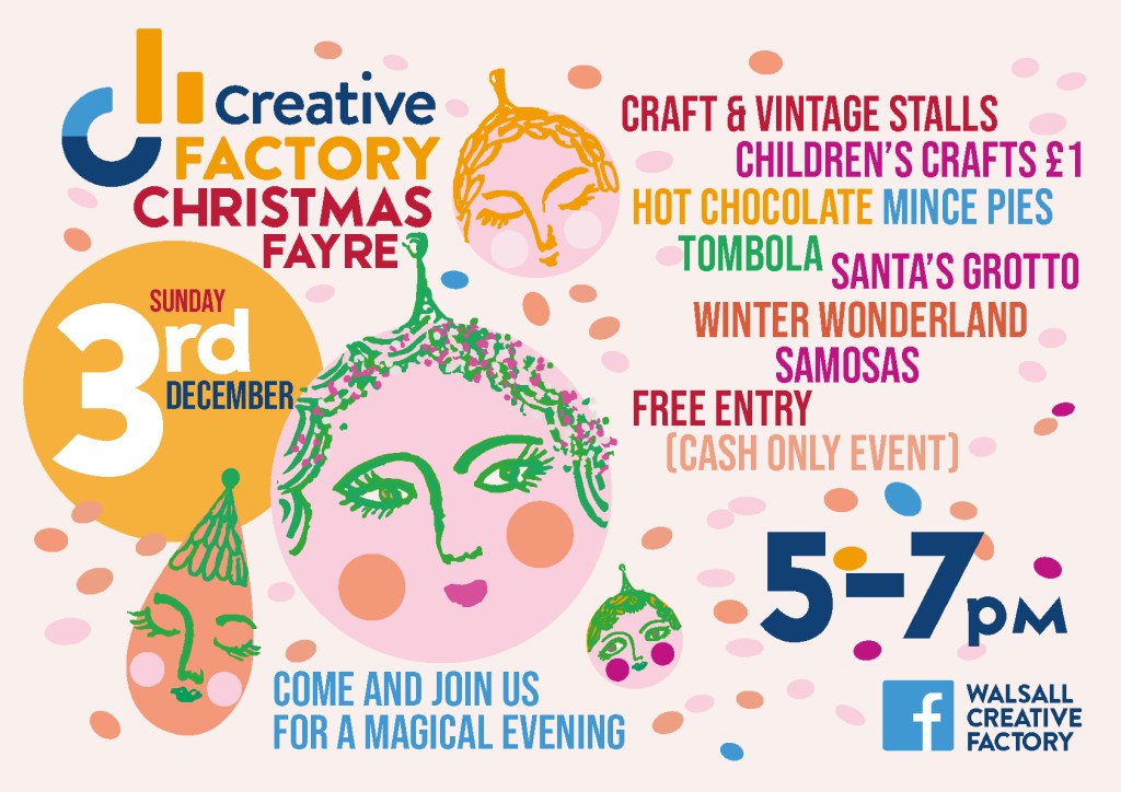 brand id + event&nbsp;posters