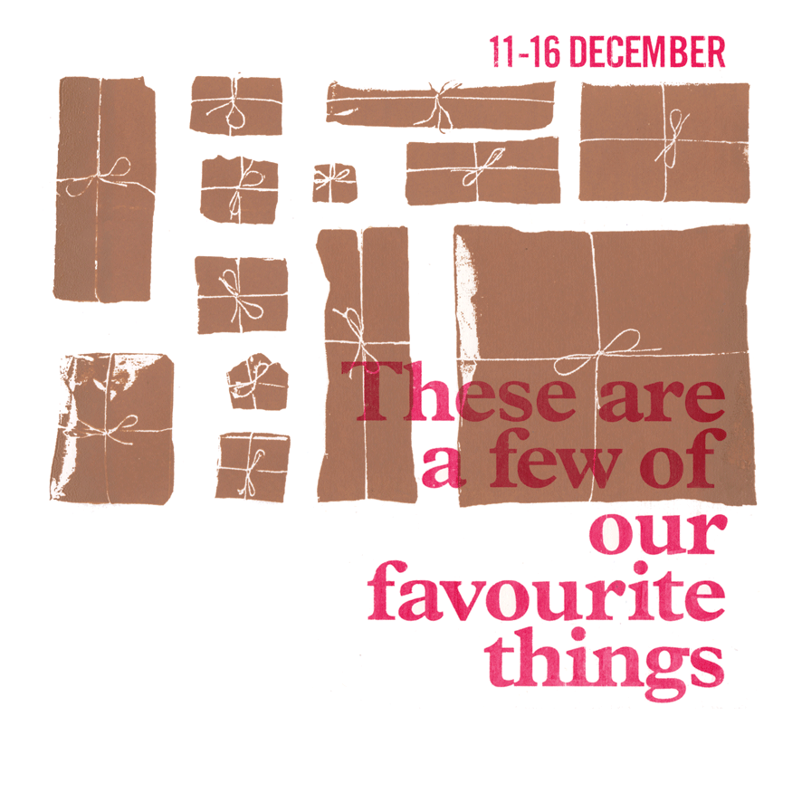 blog_Poster_mainimage