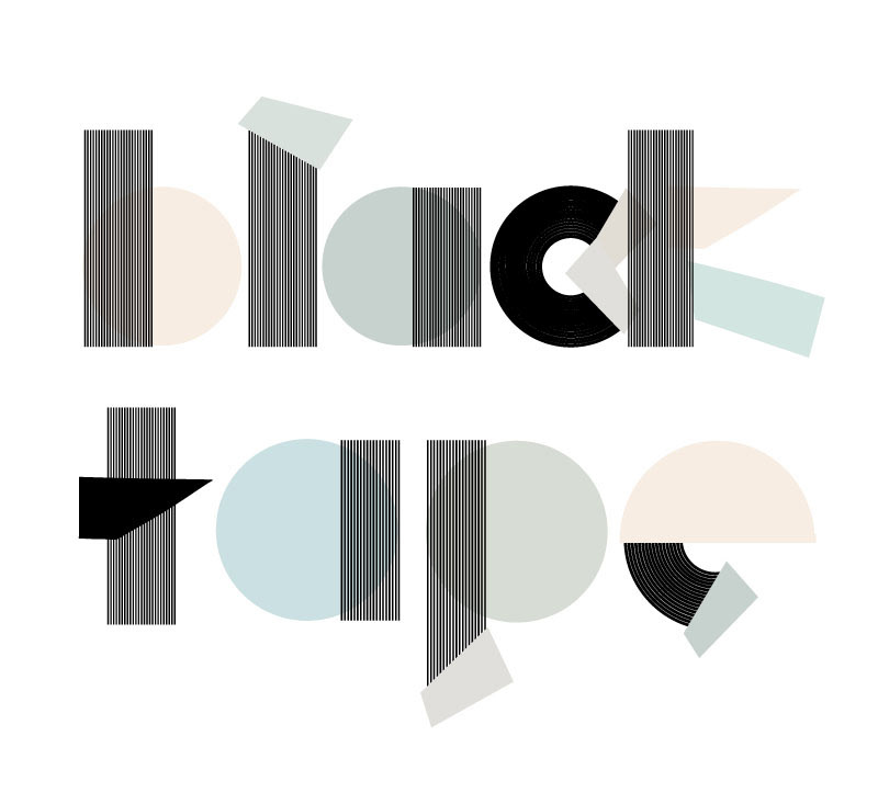 BRAND ID +&nbsp;TYPEFACE