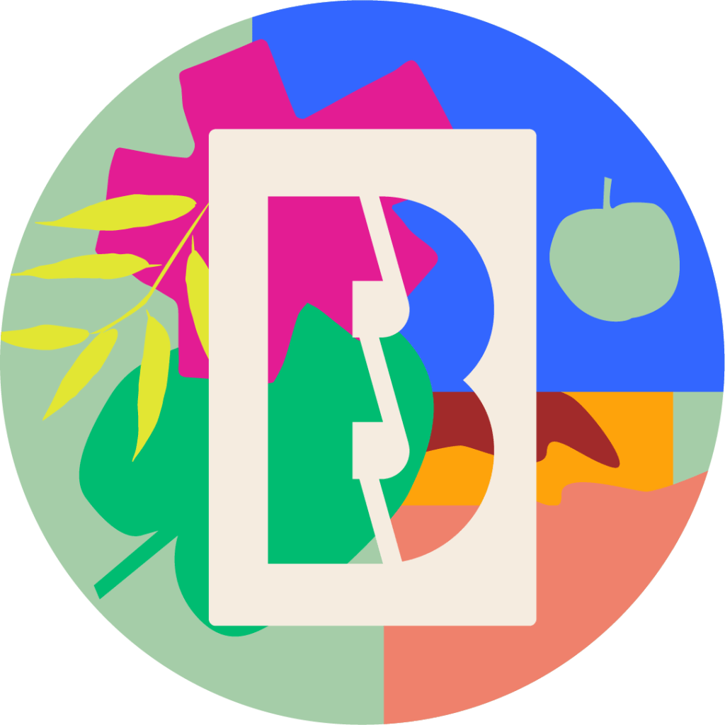 brand id + to develop thriving&nbsp;communities