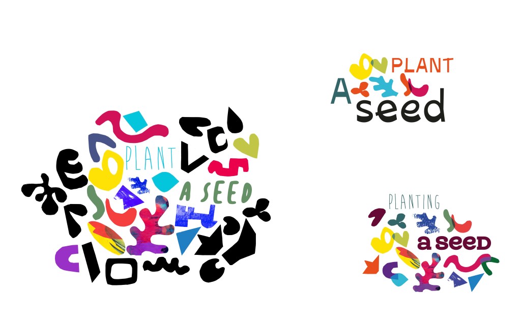 plant a seed primary school activity box