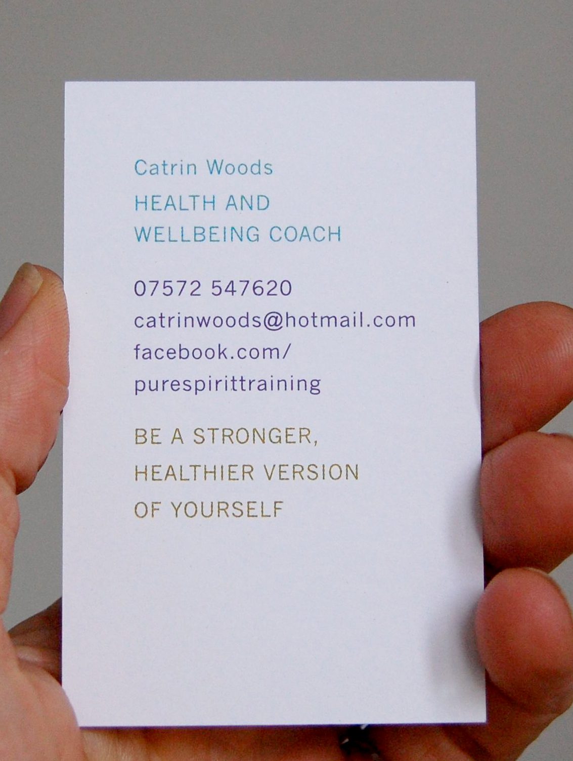 purespirittrainingcardb