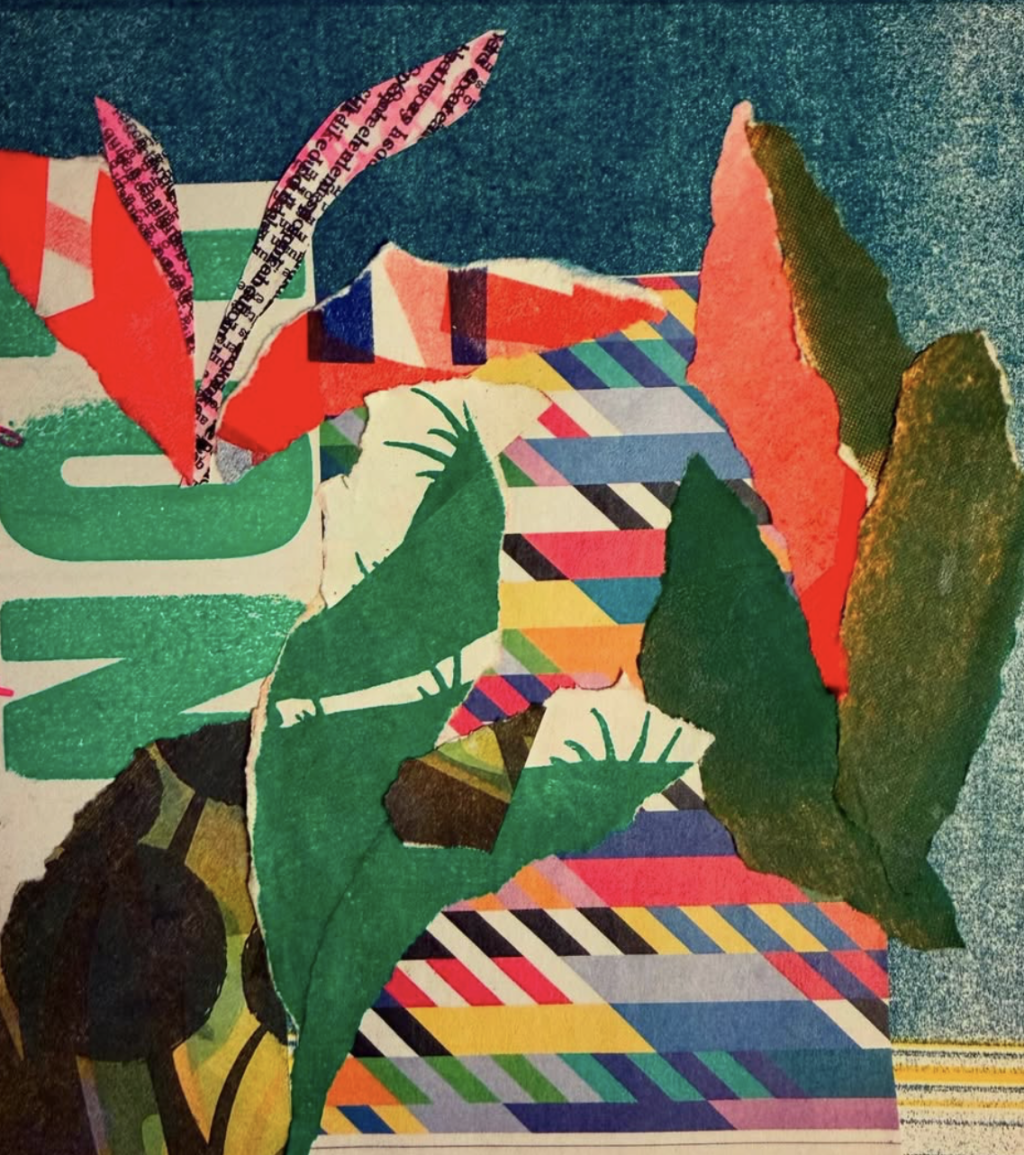 FEBRULLAGE experiments